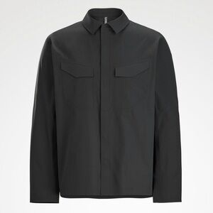 *New* Veilance Arc'teryx FIELD SHIRT LS MEN'S